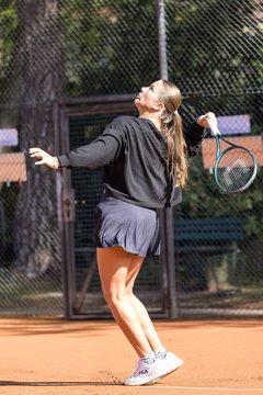 Bild 22 - Lingen Open